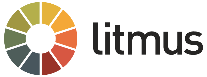 Litmus